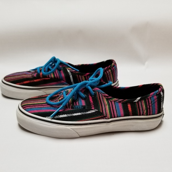 silver slip on sandals